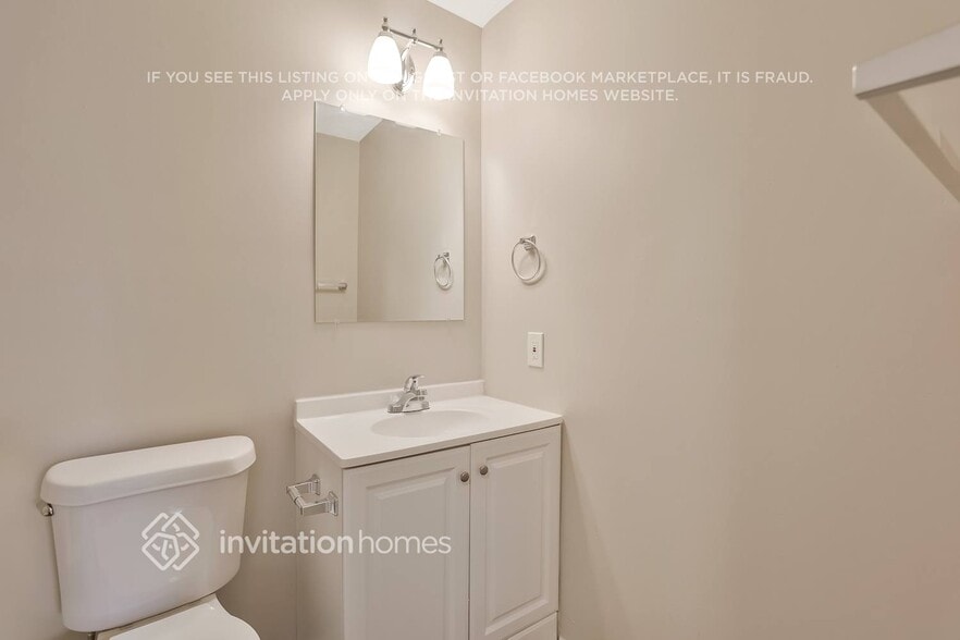 Building Photo - 5308 Bridgewater Trce