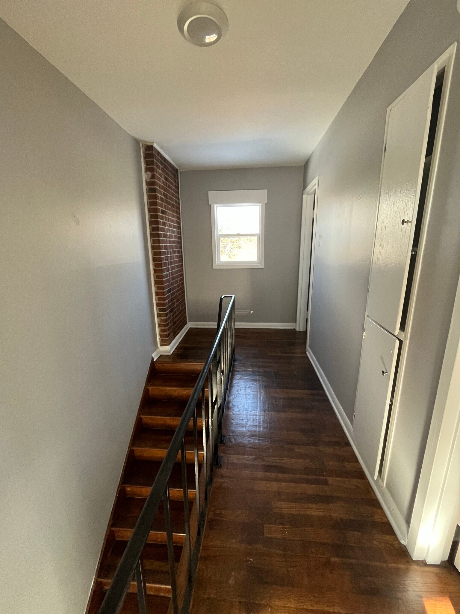 Building Photo - 212 Beacon Hill Ct