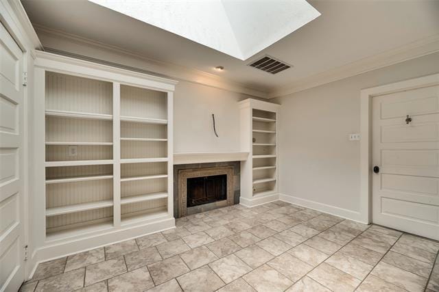 Building Photo - 3303 Drexel Dr