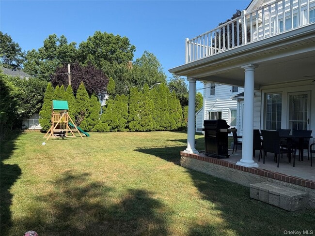 Building Photo - 56 Nassau Blvd