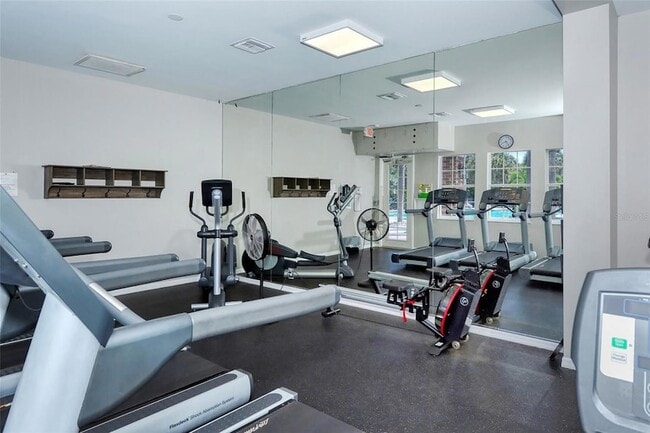 Building Photo - 8146 Indigo Ridge Terrace