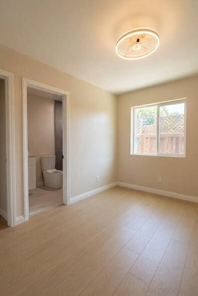 Building Photo - 4373 Conrad Ave