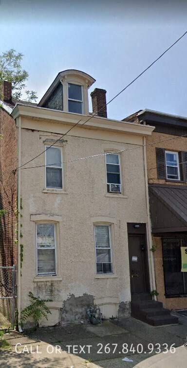 Primary Photo - 2721 W 3rd St