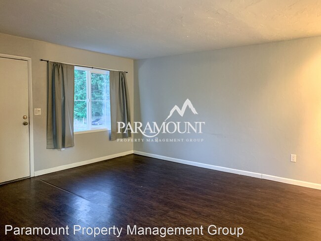 Building Photo - 2 br, 1 bath House - 3407 Heider Drive NE