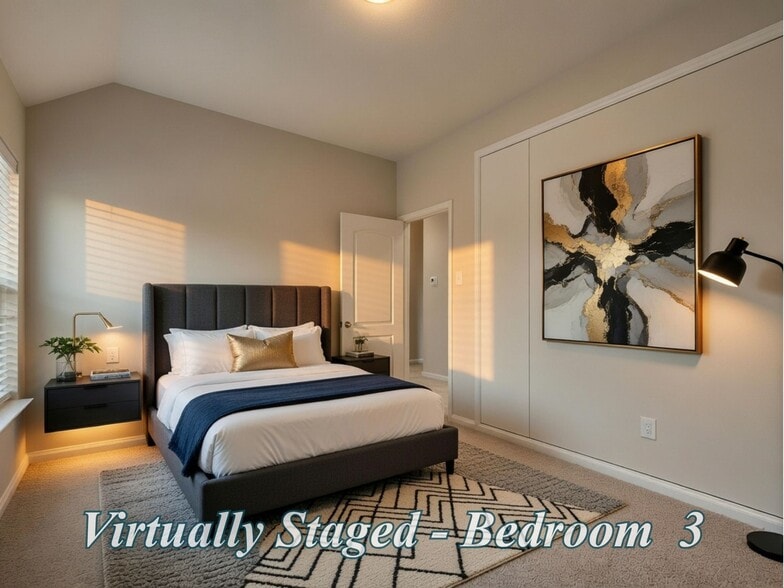 Building Photo - 4017 Millau Ln