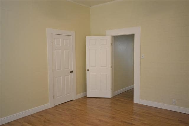 Building Photo - 15639 River Rd