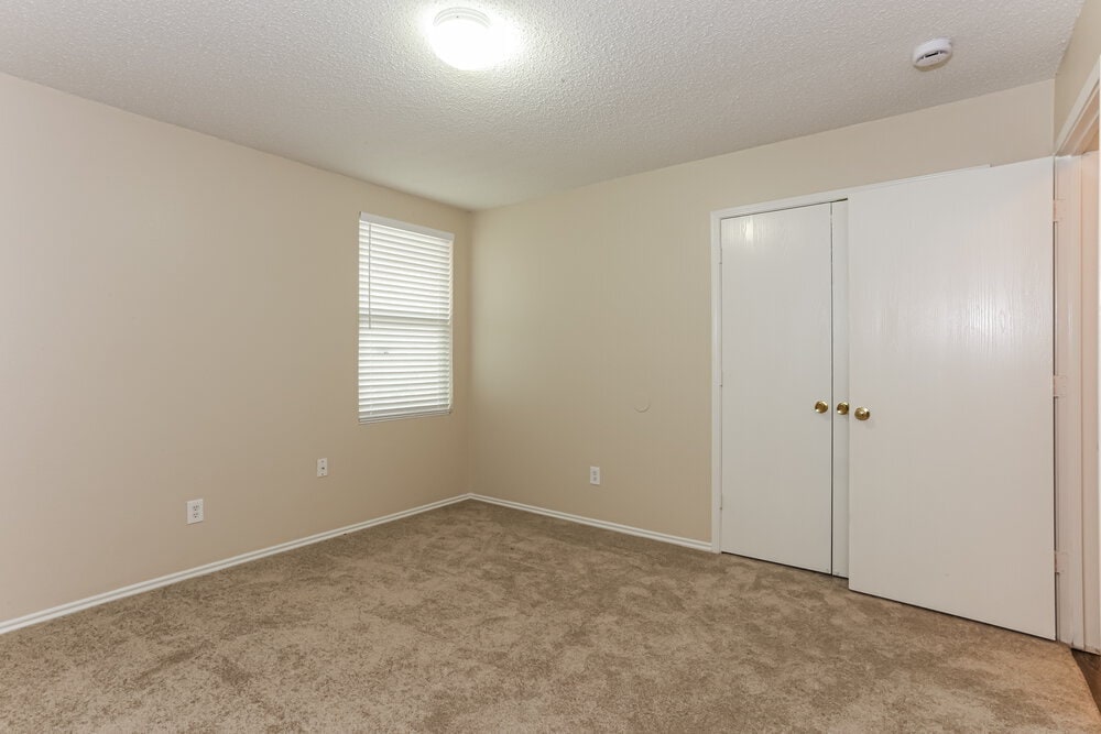 Building Photo - 3944 Foxhound Ln