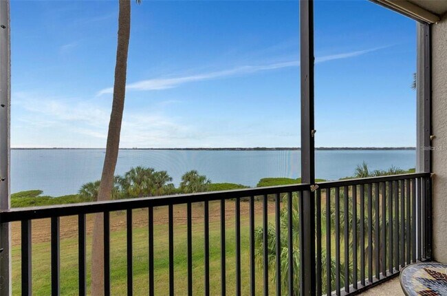 Building Photo - 910 Tidewater Shores Loop