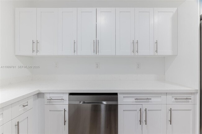 Building Photo - 1447 NW 101st St