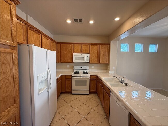 Building Photo - 9552 Delivery Ave