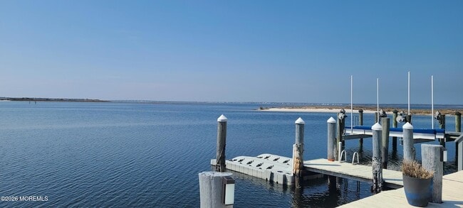 Building Photo - 259 Joseph St