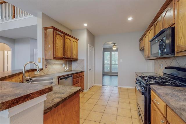Building Photo - 4134 Petersburg Dr