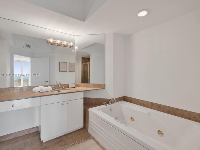 Building Photo - 4779 Collins Ave
