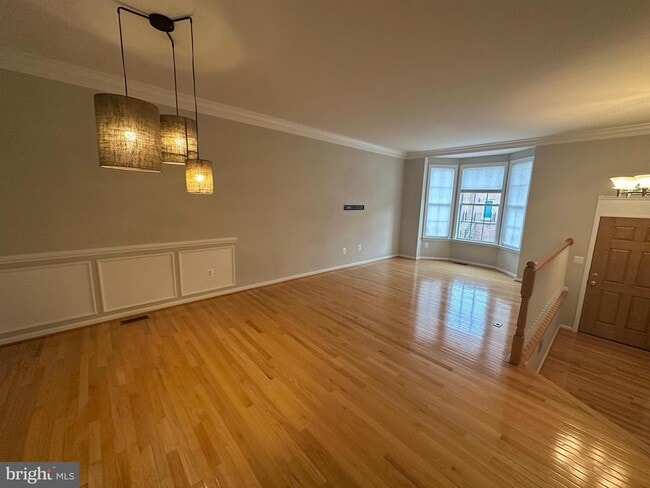 Building Photo - 43115 Forest Edge Square