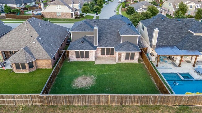 Building Photo - 4221 Switchgrass St