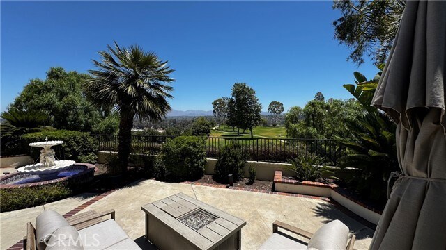 Building Photo - 26446 La Scala Ln