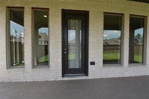 Building Photo - 4525 Silver Pine Ct