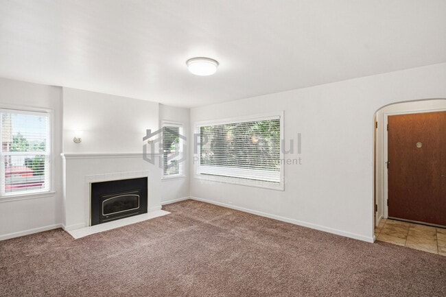 Building Photo - 3558 S 700 E