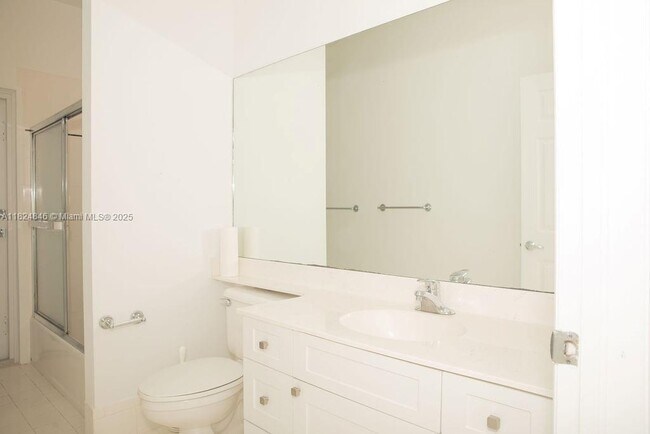 Building Photo - 8464 SW 138th St