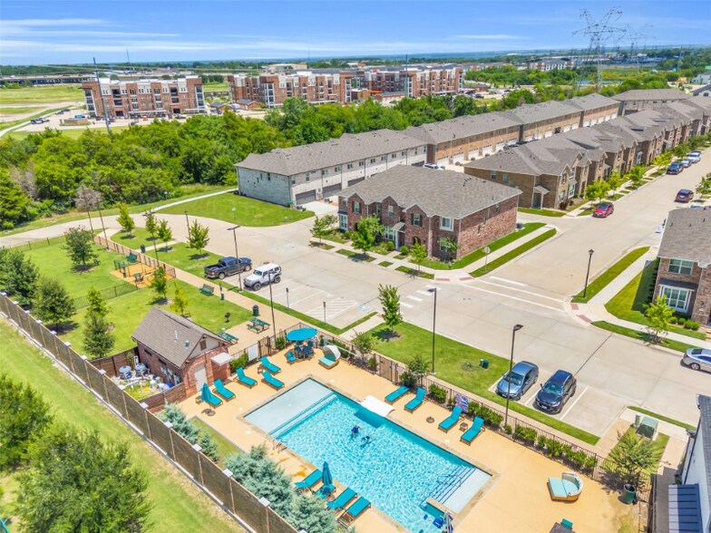 Building Photo - 1249 Jones Trl