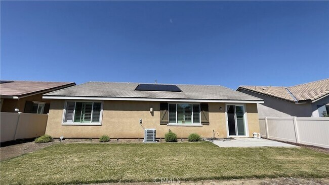 Building Photo - 29657 Starring Ln