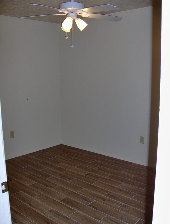 Building Photo - 2306 San Pedro Dr