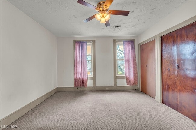 Building Photo - 7107 Hague Ave