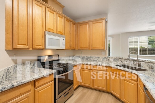 Building Photo - 1011 Boardwalk Way