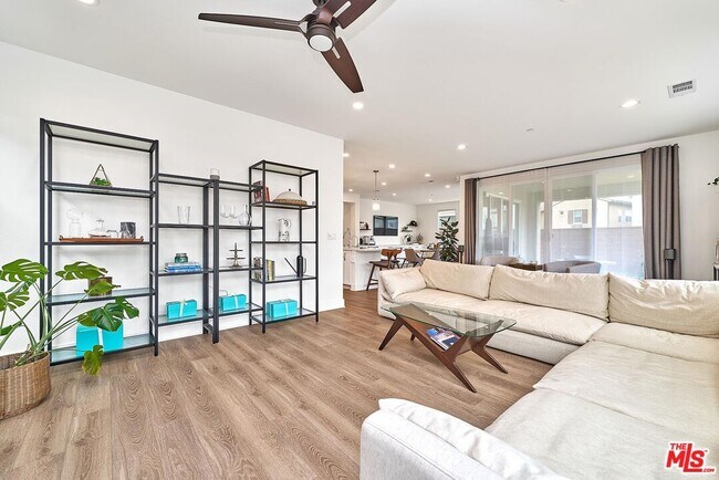 Building Photo - 4101 Adishian Wy