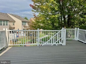 Building Photo - 509 Stone Springs Lane