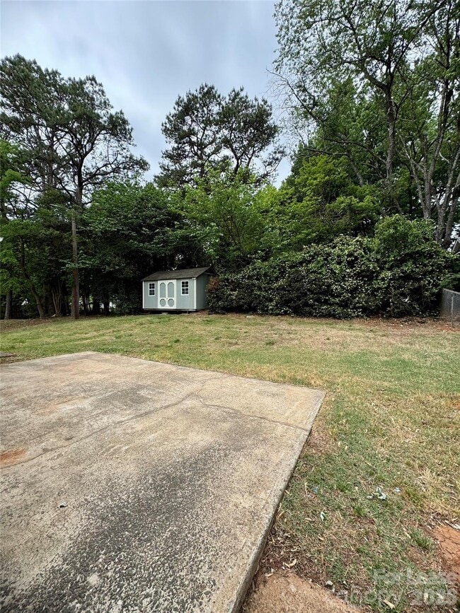 Building Photo - 3407 Braewick Pl