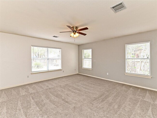 Building Photo - 1020 Skylark Hill Ln