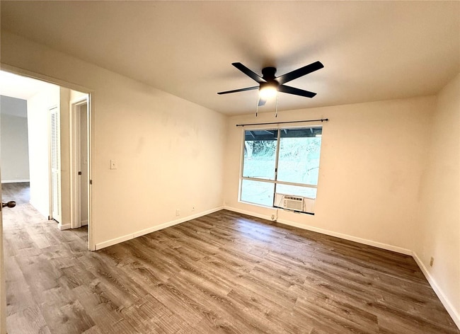 Building Photo - 95-794-794 Wikao St