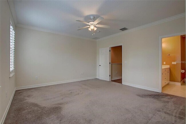 Building Photo - 4307 Corrine Dr