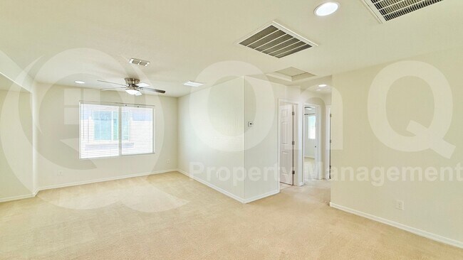 Building Photo - 2545 W Royer Rd