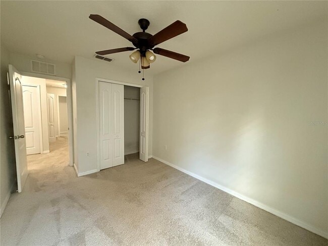 Building Photo - 1819 Covent Garden Ln