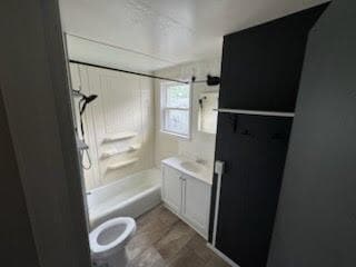 Building Photo - 820 N State St