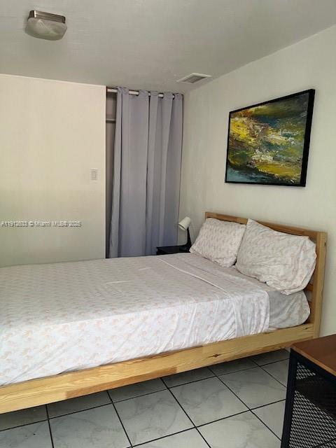 Building Photo - 410 NW 31st St