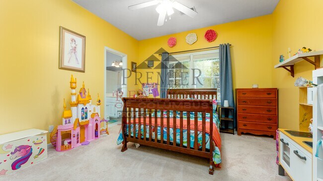 Building Photo - 9230 Garrett Creek Dr