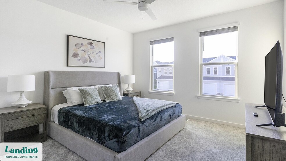 Building Photo - 515 Corso Ln