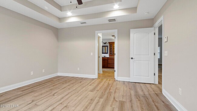 Building Photo - 4210 Florence Tolsma Way