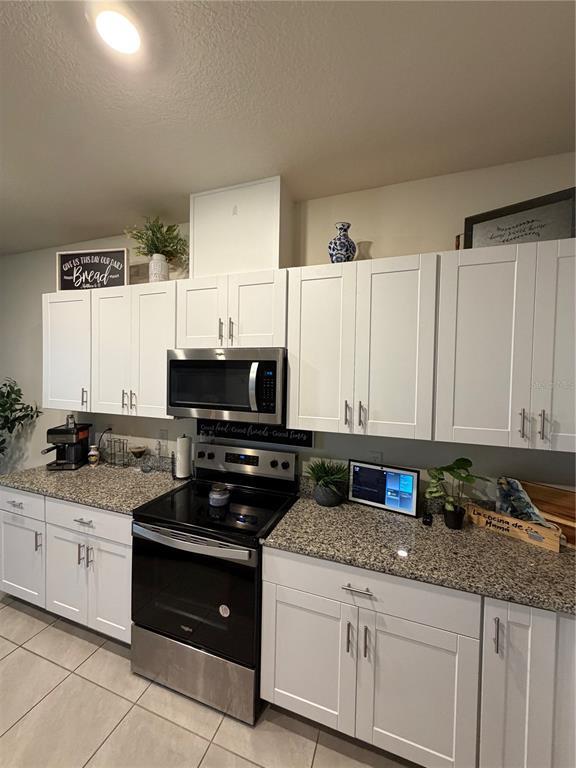 Building Photo - 1486 Isleta Lp