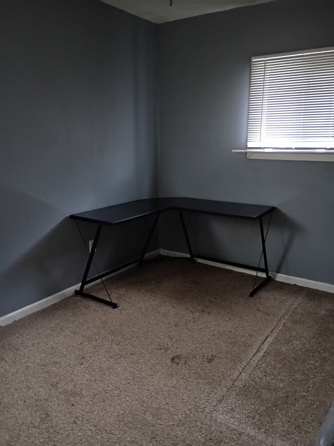 Building Photo - 12628 Whitcomb