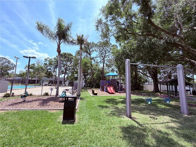 Building Photo - 129 Camphor Cir