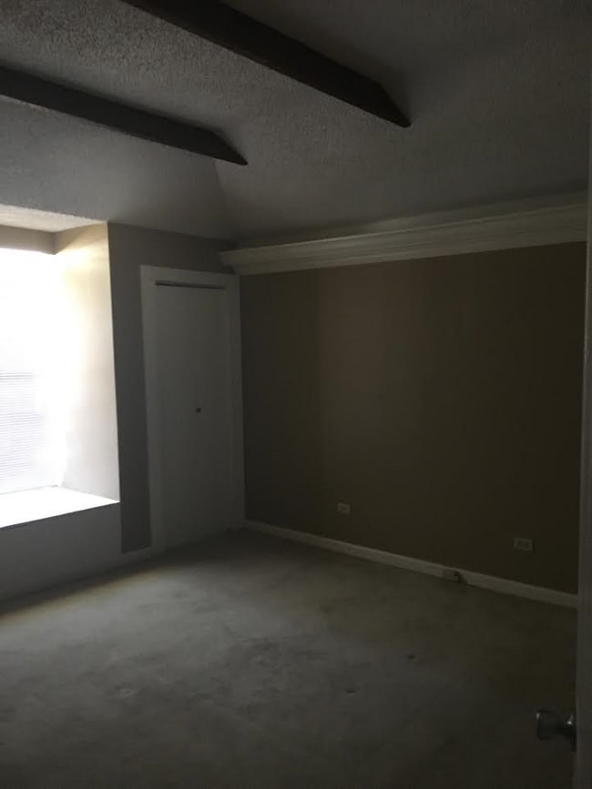 Building Photo - 1604 St Jude Ave