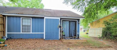 Building Photo - 1844 Meriadoc Ct
