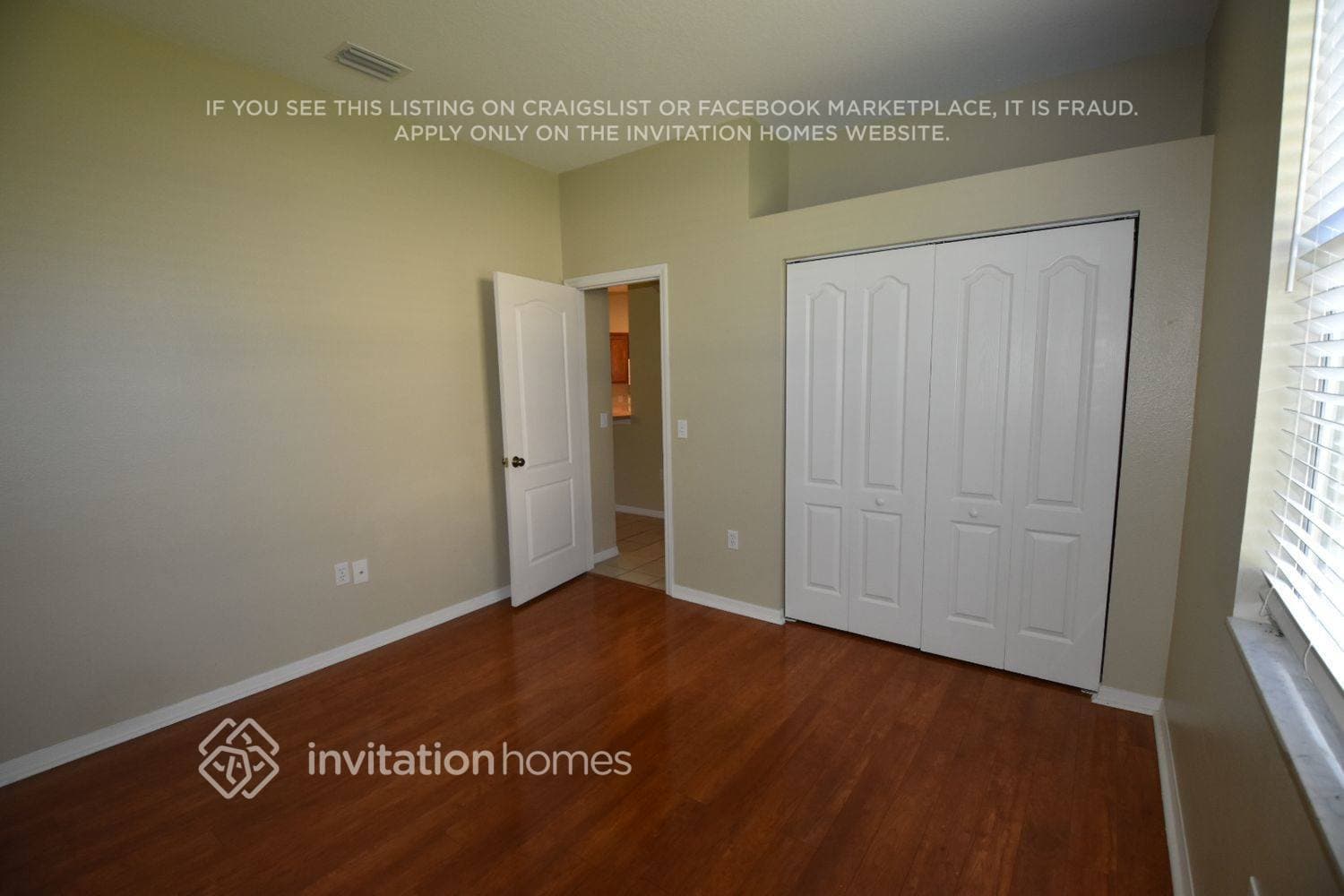 Building Photo - 11003 Star Rush Pl