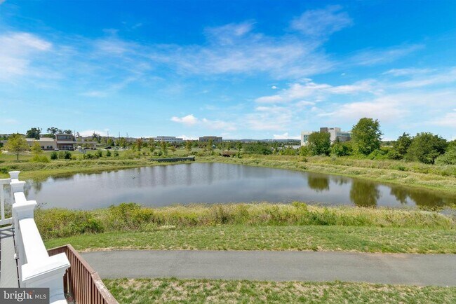 Building Photo - 42502 Dogwood Glen Square