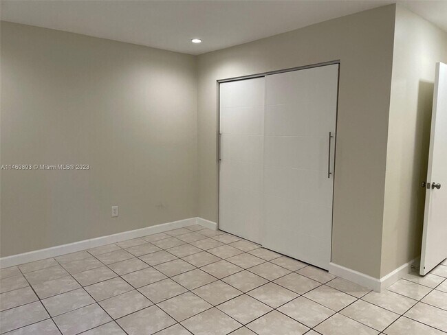 Building Photo - 7830 Camino Real