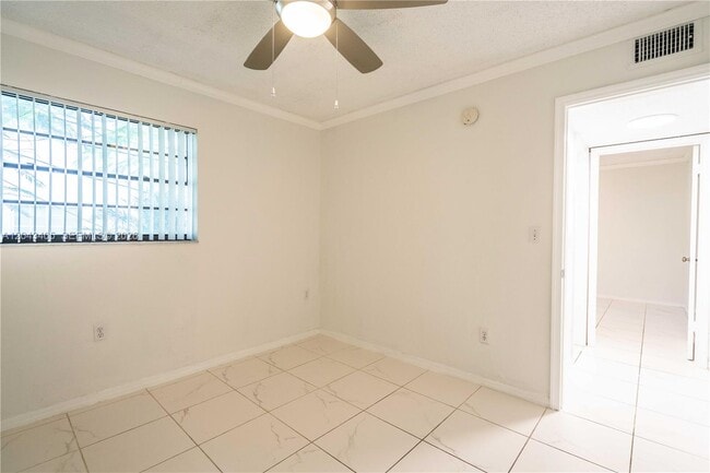 Building Photo - 3265 Virginia St
